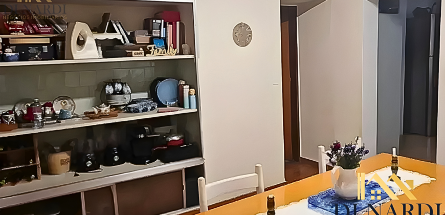 Casa com Sobrado em Pirituba, São Paulo