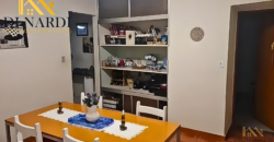 Casa com Sobrado em Pirituba, São Paulo