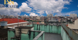 Casa térrea à venda – Imirim, São Paulo