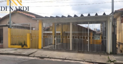 Casa térrea à venda – Imirim, São Paulo