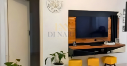 Casa térrea na Vila Fiori – Sorocaba/SP