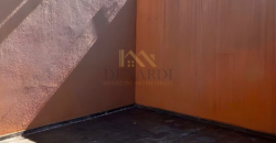 Casa térrea na Vila Fiori – Sorocaba/SP