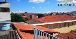 Casa térrea à venda – Imirim, São Paulo