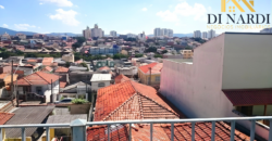 Casa térrea à venda – Imirim, São Paulo