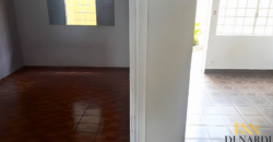 Casa térrea à venda – Imirim, São Paulo