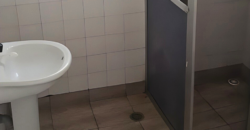 Casa térrea à venda – Imirim, São Paulo