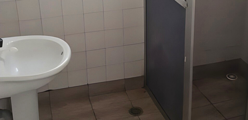 Casa térrea à venda – Imirim, São Paulo