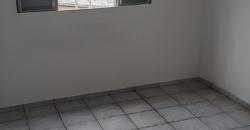 Casa térrea à venda – Imirim, São Paulo