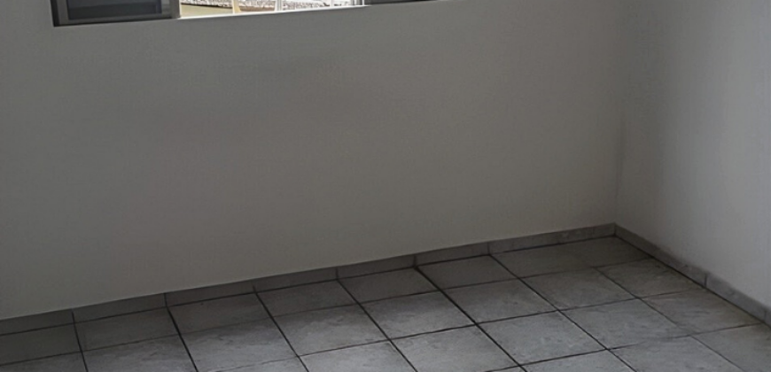 Casa térrea à venda – Imirim, São Paulo