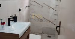 Casa térrea na Vila Fiori – Sorocaba/SP