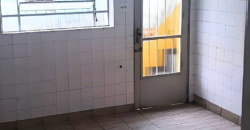 Casa térrea à venda – Imirim, São Paulo