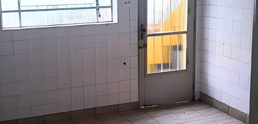 Casa térrea à venda – Imirim, São Paulo