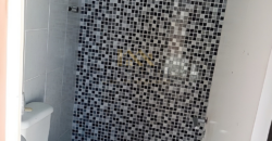 Casa térrea na Vila Fiori – Sorocaba/SP