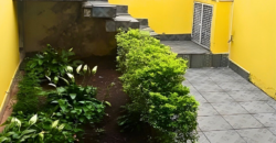 Casa térrea à venda – Imirim, São Paulo