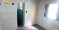 Casa térrea à venda – Imirim, São Paulo