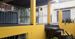 Casa térrea à venda – Imirim, São Paulo