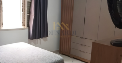 Casa térrea na Vila Fiori – Sorocaba/SP