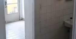 Casa térrea à venda – Imirim, São Paulo