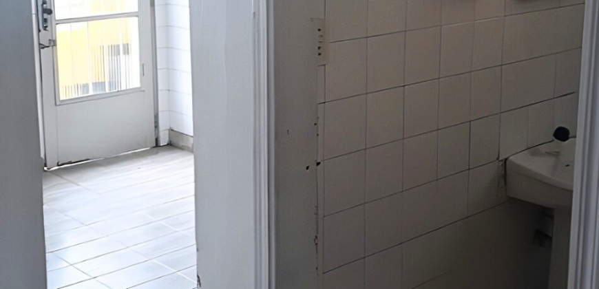 Casa térrea à venda – Imirim, São Paulo