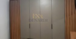 Casa térrea na Vila Fiori – Sorocaba/SP