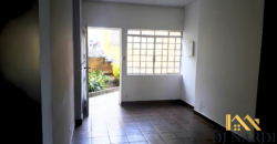 Casa térrea à venda – Imirim, São Paulo