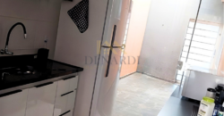 Casa térrea na Vila Fiori – Sorocaba/SP