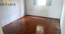 Casa térrea à venda – Imirim, São Paulo