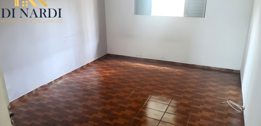 Casa térrea à venda – Imirim, São Paulo