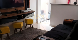 Casa térrea na Vila Fiori – Sorocaba/SP