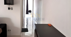 Casa térrea na Vila Fiori – Sorocaba/SP