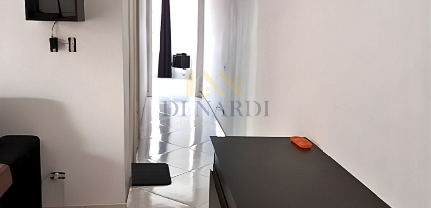 Casa térrea na Vila Fiori – Sorocaba/SP