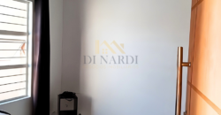 Casa térrea na Vila Fiori – Sorocaba/SP