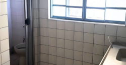 Casa térrea à venda – Imirim, São Paulo