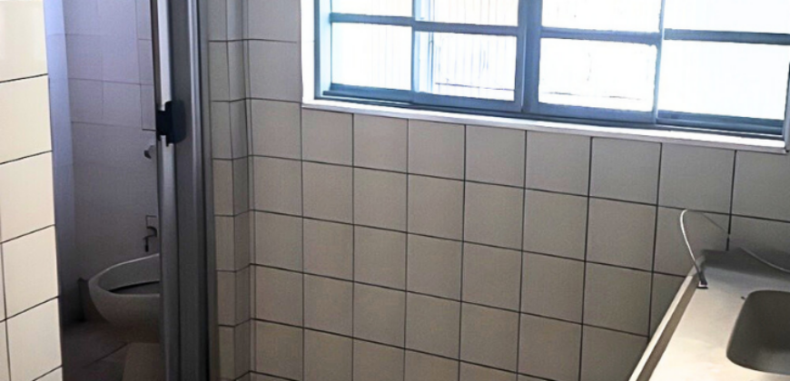 Casa térrea à venda – Imirim, São Paulo