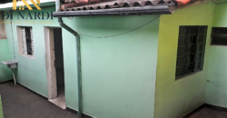 Casa térrea à venda – Imirim, São Paulo