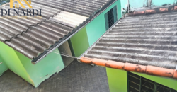 Casa térrea à venda – Imirim, São Paulo