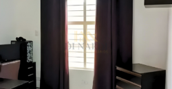 Casa térrea na Vila Fiori – Sorocaba/SP