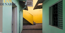 Casa térrea à venda – Imirim, São Paulo