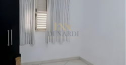 Casa térrea na Vila Fiori – Sorocaba/SP