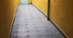 Casa térrea à venda – Imirim, São Paulo