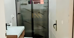 Casa térrea na Vila Fiori – Sorocaba/SP