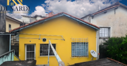 Casa térrea à venda – Imirim, São Paulo