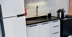 Casa térrea na Vila Fiori – Sorocaba/SP