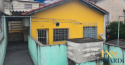 Casa térrea à venda – Imirim, São Paulo