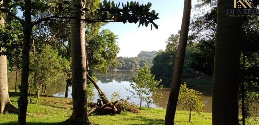 Sobrado em Condomínio Fechado – Sorocaba