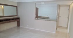 Apartamento Pq. 3 Meninos – Sorocaba