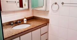 Sobrado – Vila Romana – Lapa/SP