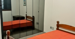 Sobrado – Vila Romana – Lapa/SP