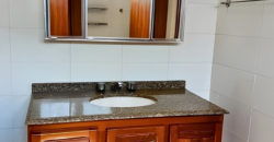 Sobrado – Vila Romana – Lapa/SP