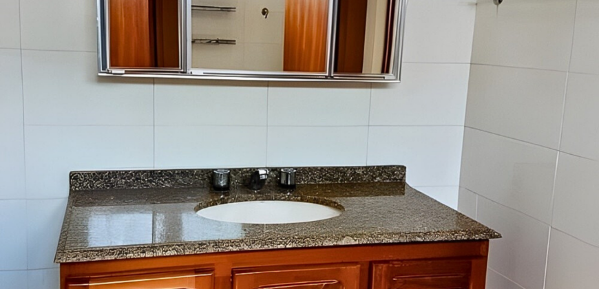 Sobrado – Vila Romana – Lapa/SP